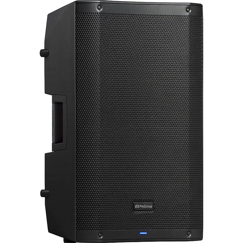 Фото PreSonus AIR15 