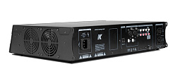 Усилитель мощности K-ARRAY KA14