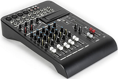 Микшерный пульт RCF L-PAD 8C