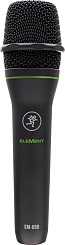 MACKIE Performer Bundle