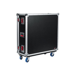 Туровый кейс Gator G-Tour M32