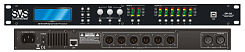 Цифровой процессор SVS Audiotechnik DP-26
