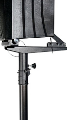 Активный сабвуфер SVS Audiotechnik CASCADE N5A SUB