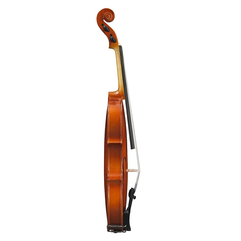 Фото Yamaha V3SKA SIZE 3/4