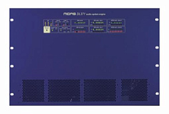Процессорный блок Midas DL371PRO9