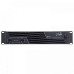 Усилитель мощности Peavey PV 1