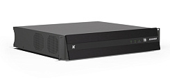 Усилитель мощности K-ARRAY KA68