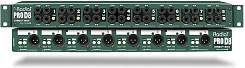 Директ-бокс Radial PRO D8