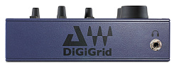Аудиоинтерфейс DiGiGrid X-DG-D