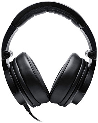 Наушники MACKIE MC-150