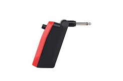 Комбоусилитель для акустической гитары Joyo JA-05W