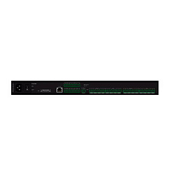 Аудиопроцессор CRCBOX MAK-608