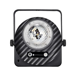 Световой эффект XLine Light LED Dot Laser